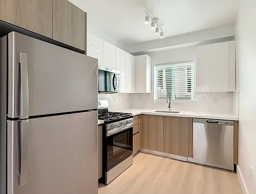 1101 Euclid Ave #10 Photo 1