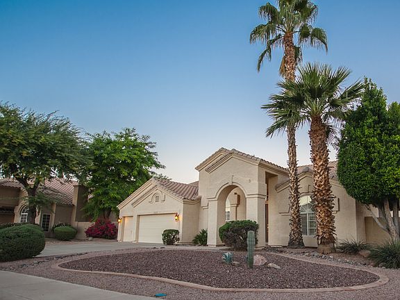 4th image of 5810 W Orchid Ln