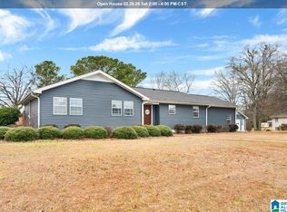 At&t, Clanton, AL 35045