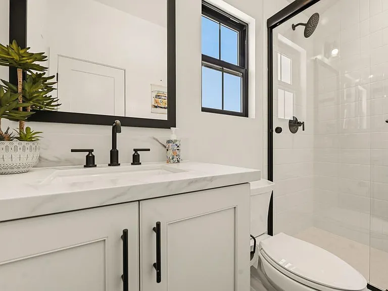 1101 Cantina Ct #208 — Photo 19