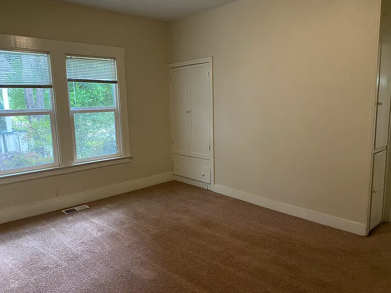 230 Watmaugh Rd — Photo 15