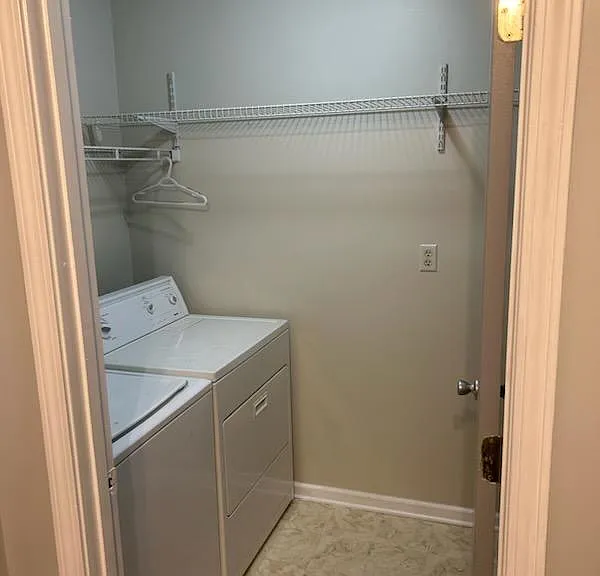 5512 Ginners Dr — Photo 7