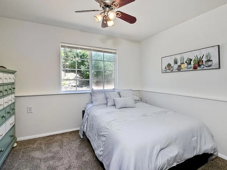 30009 Ridge Creek Rd — Photo 16