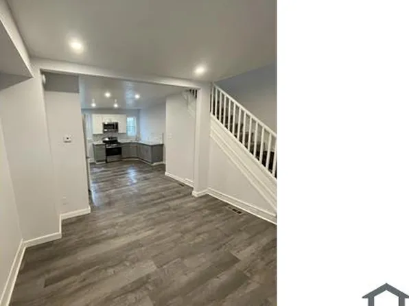 1440 S Patton St, Philadelphia, PA 19146