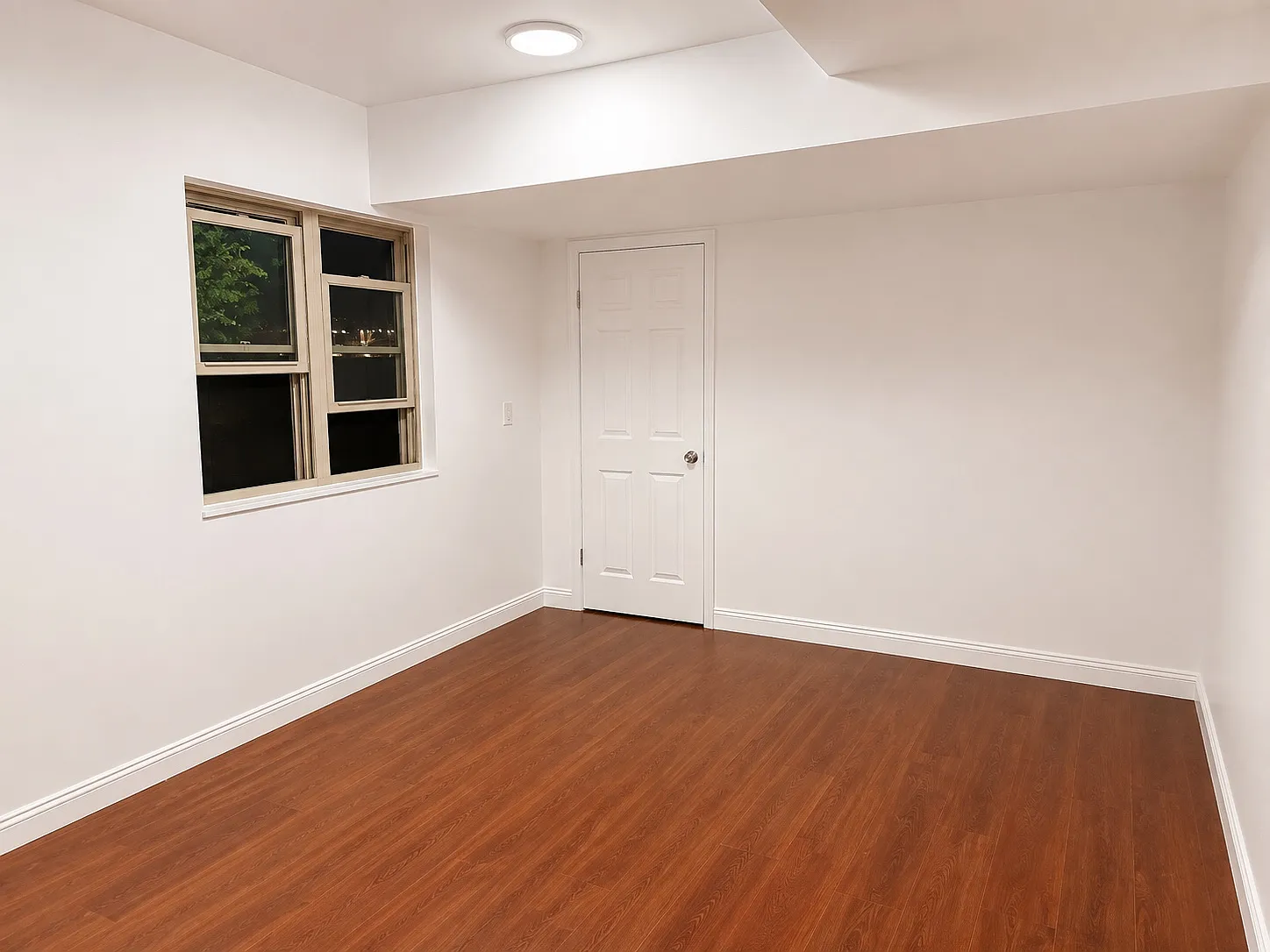 2 bed, $2,100 — Photo 4