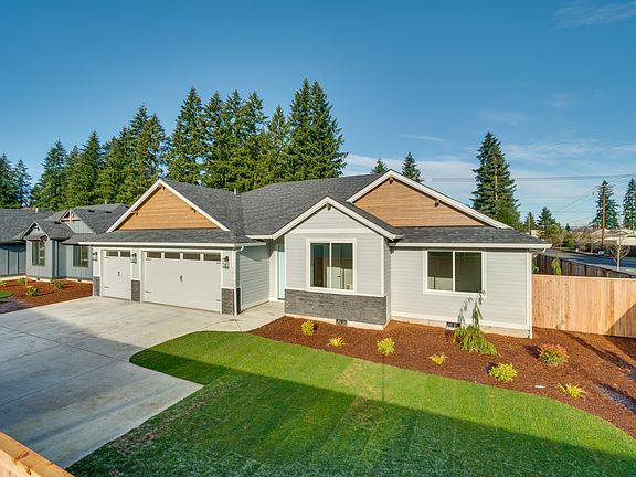2nd image of 15110 NE 98th Cir