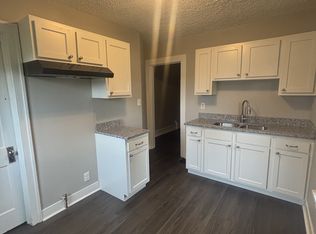 1029 Queen Ave #1, Louisville, KY 40215