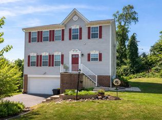 403 McCormick Rd, Mc Kees Rocks, PA 15136