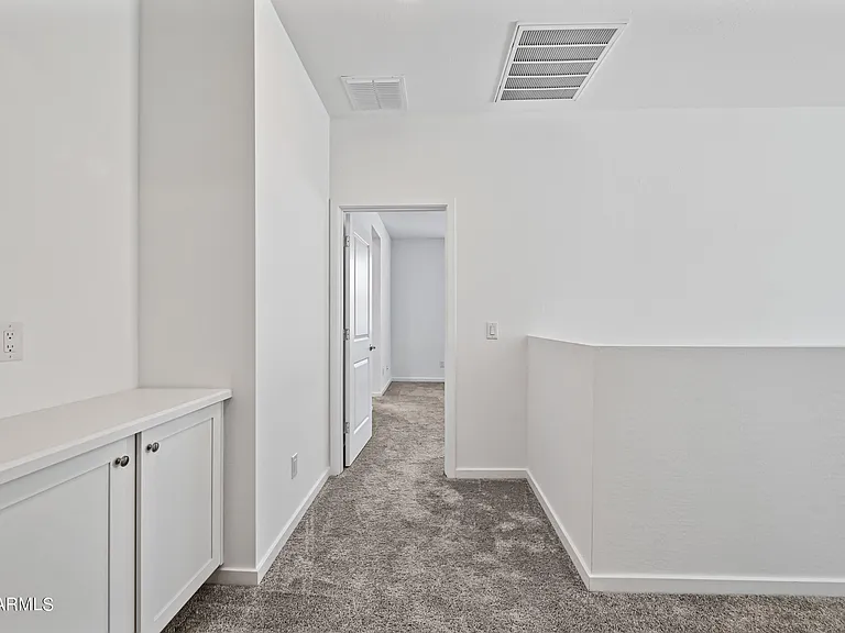 4816 S Ferric — Photo 14