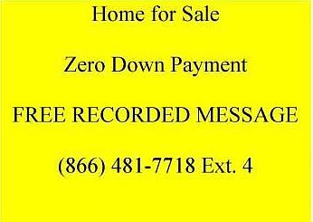 1st image of 4206 Queen Anne Dr