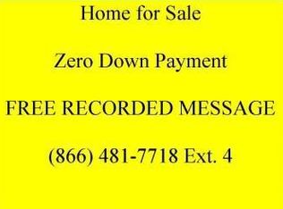 4206 Queen Anne Dr, Union City, CA 94587