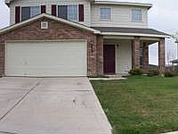 1st image of 3701 Thunder Creek Dr