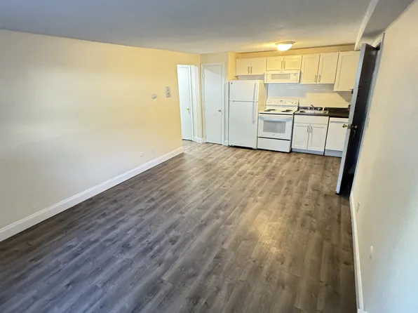 (undisclosed Address), Brighton, MA 02135