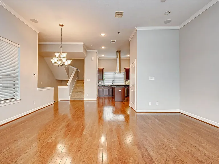 1174 Hempstead Villa Ln — Photo 19