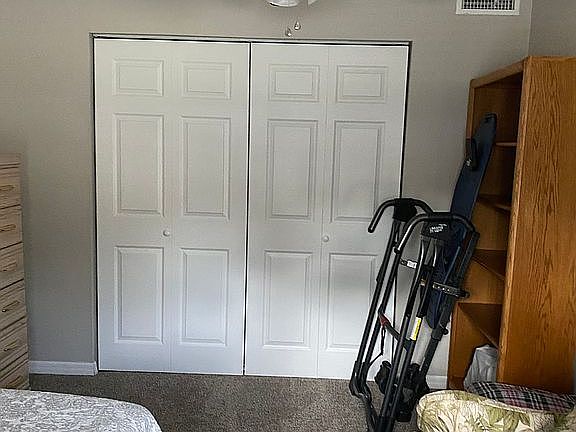 3rd image of 2212 Primavera Ave