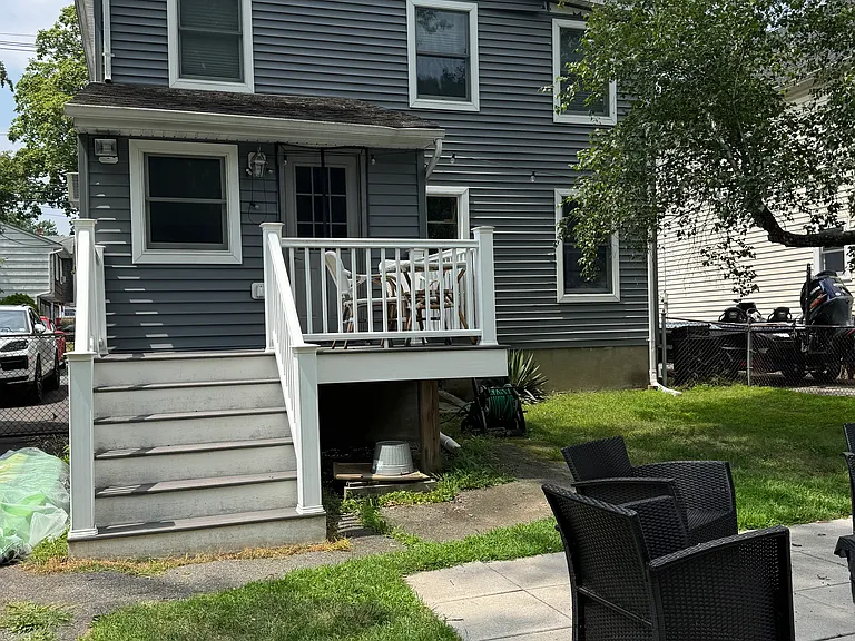 36 Van Dam Ave #1 — Photo 13