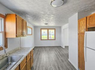 1645 Superior Ave NE, Canton, OH 44705