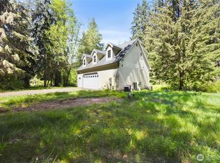 20207 Mero Rd, Snohomish, WA 98290