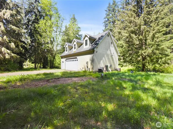 20207 Mero Road, Snohomish, WA 98290