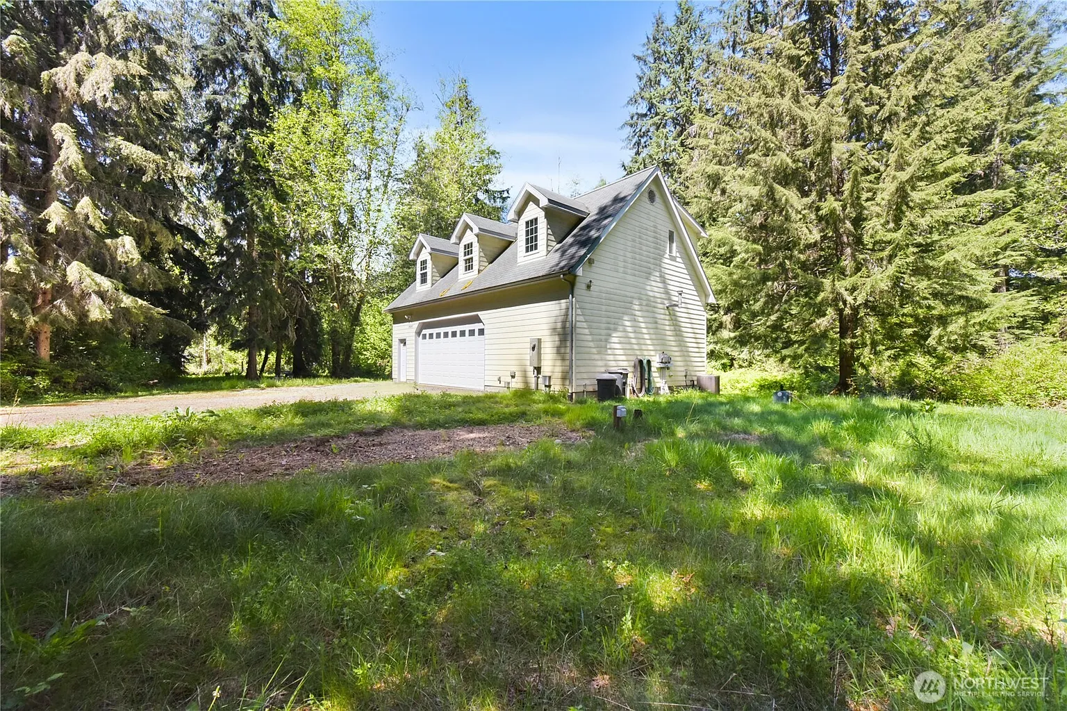 20207 Mero Road photo 1
