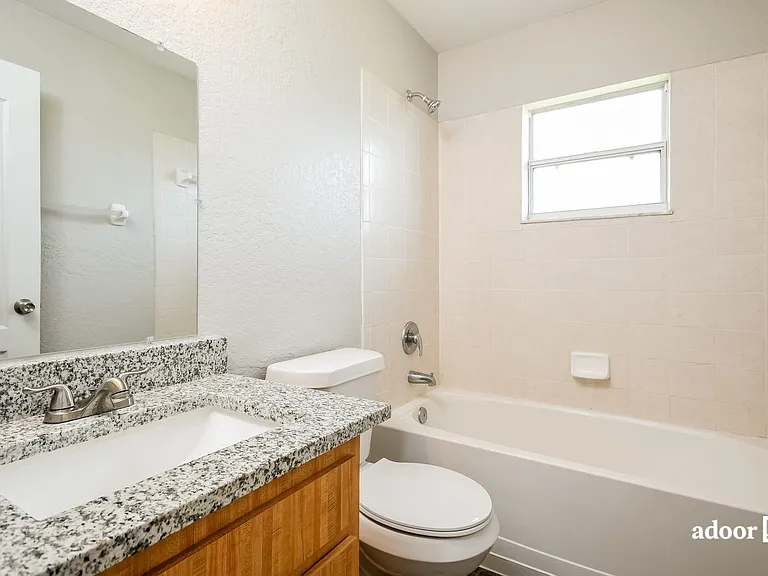 823 Terranova Rd — Photo 14