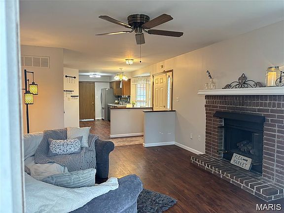 5th image of 3115 Autumn Trace Dr
