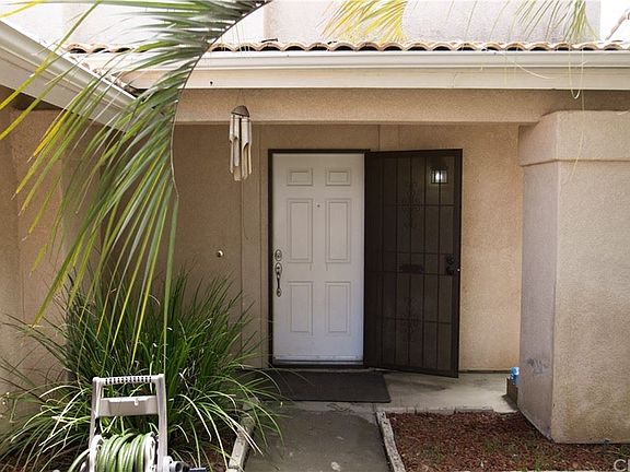 5th image of 37894 Spyglass Cir