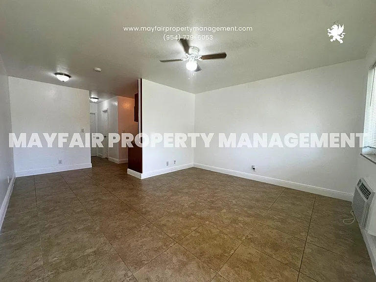 2000 NE 17th St #2 — Photo 2