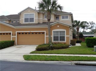 411 Harbor Winds Ct, Winter Springs, FL 32708