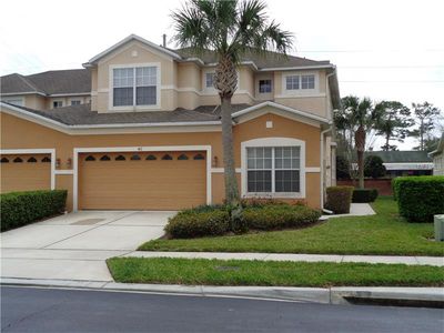 411 Harbor Winds Ct, Winter Springs, FL, 32708