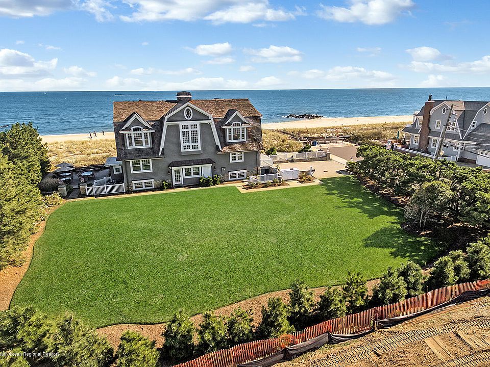 903 Ocean Ave, Sea Girt, NJ 08750 Zillow