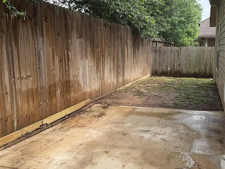 903 Cascade Rdg — Photo 23
