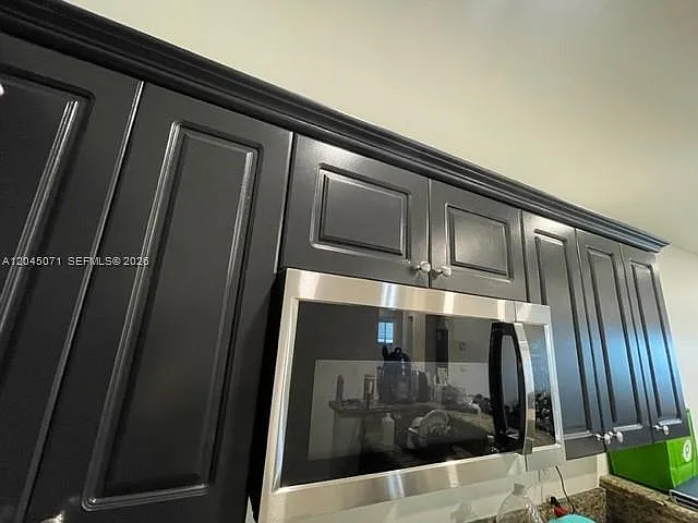 14500 SW 88th Ave #247 — Photo 15