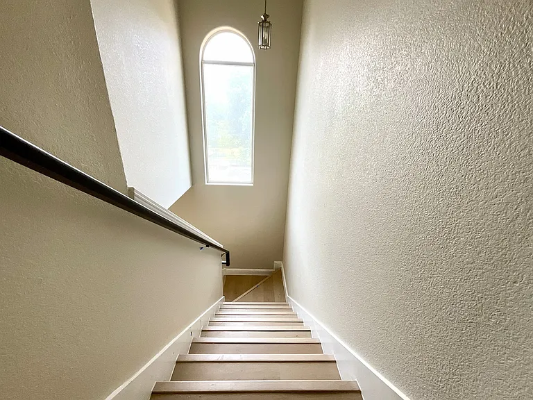 7010 Bethune Ave #B — Photo 6