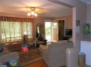 203 Locust Trl, Browns Mills, NJ 08015