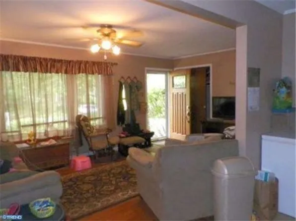 203 Locust Trl, Browns Mills, NJ 08015