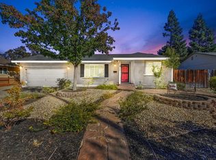 9537 Elk Grove Florin Rd, Elk Grove, CA 95624