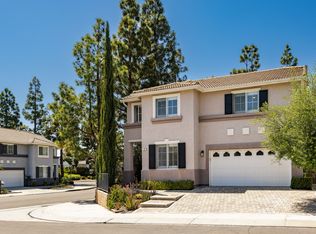 11 Dynasty Ct, Irvine, CA 92602