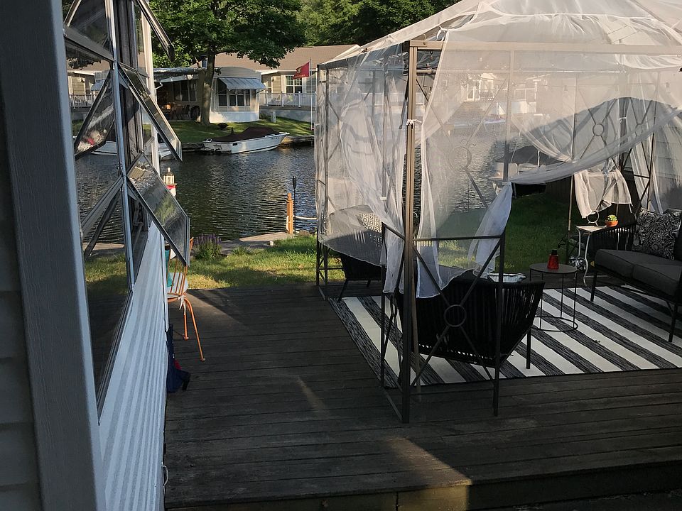 1st image of 2756 S Tamarac Dr