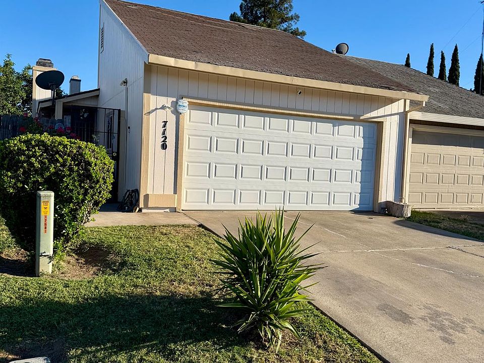 1st image of 7120 Walter Ave