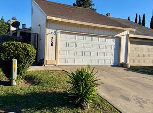 7120 Walter Ave, Sacramento, CA 95828