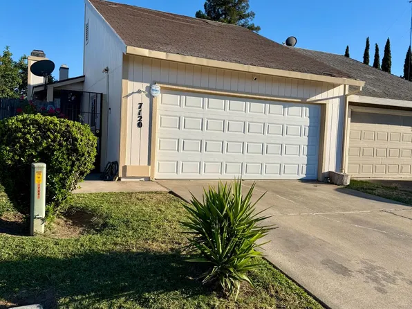 7120 Walter Ave, Sacramento, CA 95828