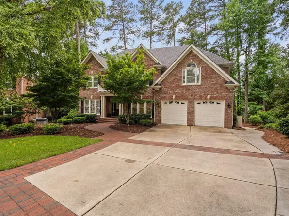 108 Vescova Ln, Morrisville, NC 27560