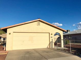 1810 Main St, Kingman, AZ 86401