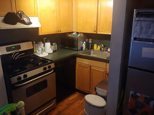 Rented by Brick Real Estate | media 25