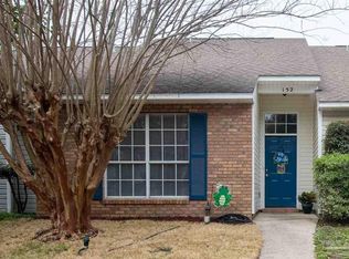 152 Stearns St, Gulf Breeze, FL 32561
