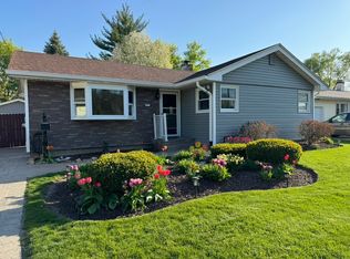 417 Adams St, Elgin, IL 60123