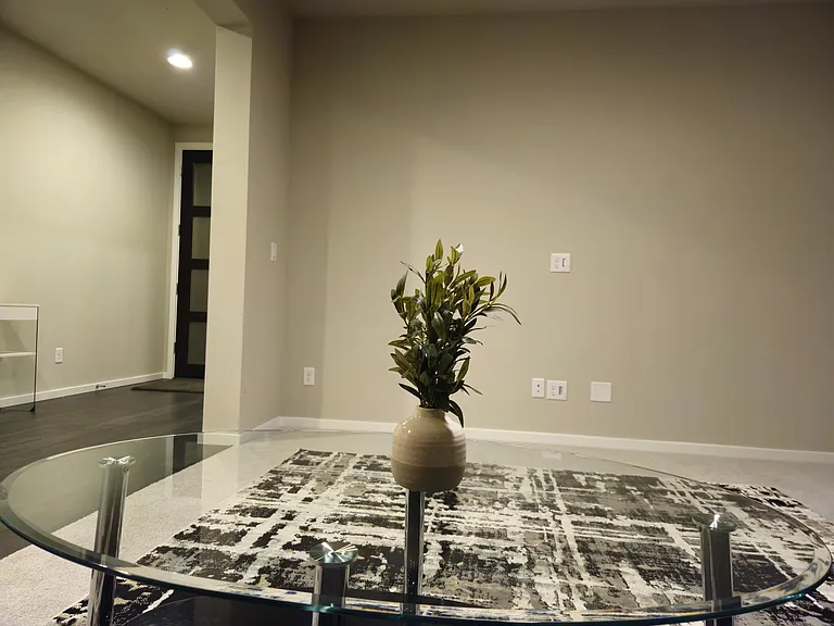 4952 Amherst Way SW — Photo 23
