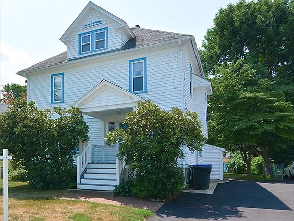 2nd image of 248 Oakland Ave