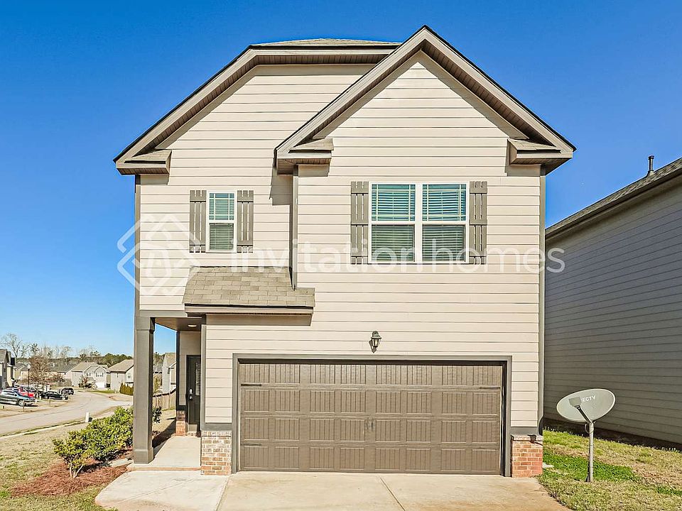 1st image of 2701 Trebek Ct